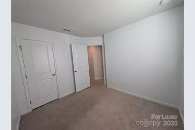 5020 Winding Jordan Lane, Charlotte, NC 28269 - Photo 16