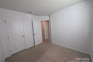 5020 Winding Jordan Ln, Charlotte, NC 28269 - Photo 16