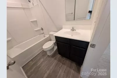 5020 Winding Jordan Lane, Charlotte, NC 28269 - Photo 14