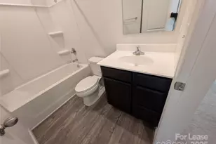 5020 Winding Jordan Ln, Charlotte, NC 28269 - Photo 14