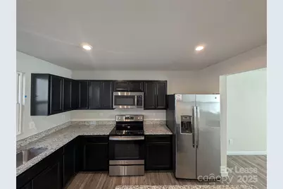 5020 Winding Jordan Lane, Charlotte, NC 28269 - Photo 4