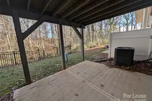 5020 Winding Jordan Ln, Charlotte, NC 28269 - Photo 20