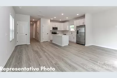 1133 Young Street, Mooresville, NC 28115 - Photo 4