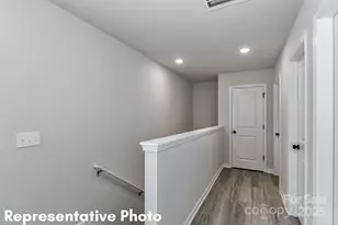 1133 Young St, Mooresville, NC 28115 - Photo 8