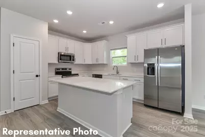 1133 Young Street, Mooresville, NC 28115 - Photo 2