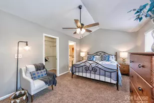 11316 Morgan Valley Ln, Charlotte, NC 28270 - Photo 20