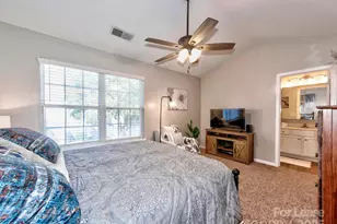 11316 Morgan Valley Ln, Charlotte, NC 28270 - Photo 14