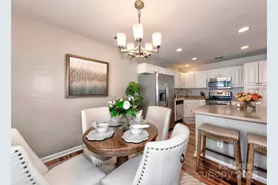 11316 Morgan Valley Lane, Charlotte, NC 28270 - Photo 8