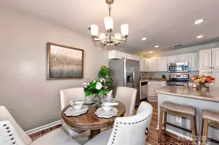 11316 Morgan Valley Ln, Charlotte, NC 28270 - Photo 8