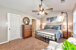 11316 Morgan Valley Ln, Charlotte, NC 28270 - Photo 16