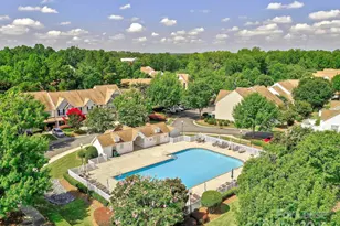 11316 Morgan Valley Ln, Charlotte, NC 28270 - Photo 30