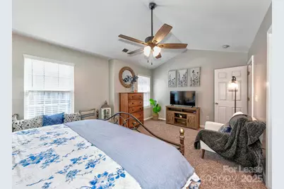 11316 Morgan Valley Lane, Charlotte, NC 28270 - Photo 22