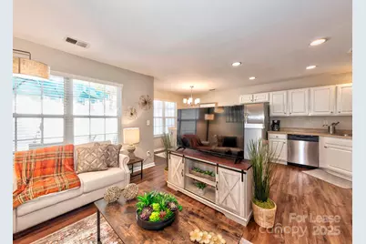 11316 Morgan Valley Lane, Charlotte, NC 28270 - Photo 6