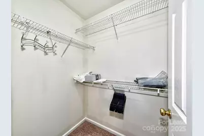 11316 Morgan Valley Lane, Charlotte, NC 28270 - Photo 18