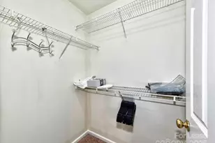 11316 Morgan Valley Ln, Charlotte, NC 28270 - Photo 18