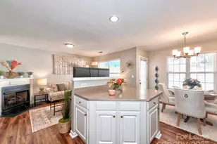 11316 Morgan Valley Ln, Charlotte, NC 28270 - Photo 12