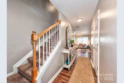 11316 Morgan Valley Lane, Charlotte, NC 28270 - Photo 2