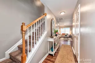 11316 Morgan Valley Ln, Charlotte, NC 28270 - Photo 2