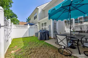 11316 Morgan Valley Ln, Charlotte, NC 28270 - Photo 28