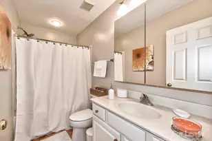 11316 Morgan Valley Ln, Charlotte, NC 28270 - Photo 24