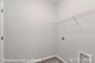 415 W Iredell Ave, Mooresville, NC 28115 - Photo 8