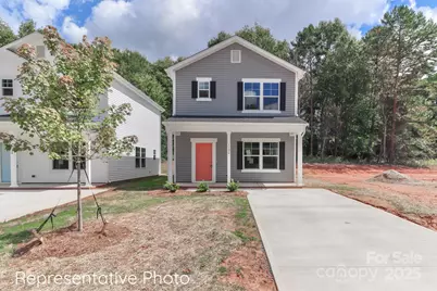 415 W Iredell Avenue, Mooresville, NC 28115 - Photo 14