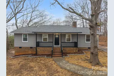 4404 Rebecca Circle, Gastonia, NC 28056 - Photo 1