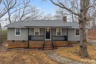 4404 Rebecca Cir, Gastonia, NC 28056 - Photo 1