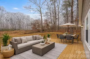 4404 Rebecca Cir, Gastonia, NC 28056 - Photo 36