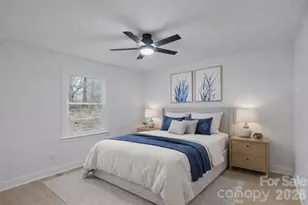 4404 Rebecca Cir, Gastonia, NC 28056 - Photo 30