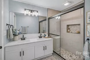 4404 Rebecca Cir, Gastonia, NC 28056 - Photo 20