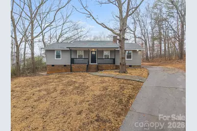 4404 Rebecca Circle, Gastonia, NC 28056 - Photo 2