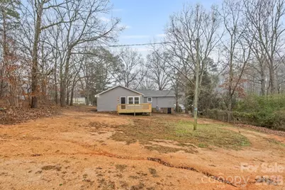 4404 Rebecca Circle, Gastonia, NC 28056 - Photo 38
