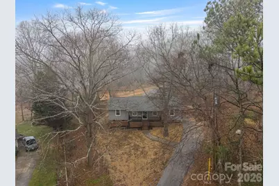 4404 Rebecca Circle, Gastonia, NC 28056 - Photo 48