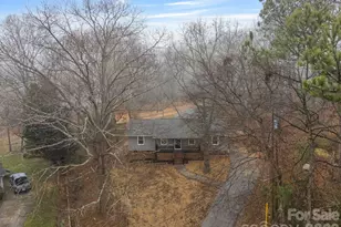 4404 Rebecca Cir, Gastonia, NC 28056 - Photo 48