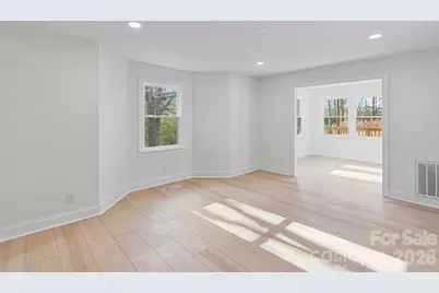 4404 Rebecca Circle, Gastonia, NC 28056 - Photo 26