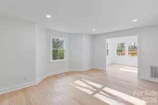 4404 Rebecca Cir, Gastonia, NC 28056 - Photo 26