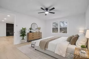 4404 Rebecca Cir, Gastonia, NC 28056 - Photo 16