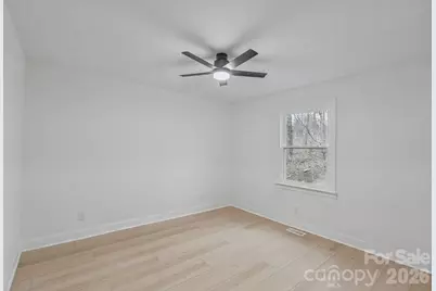 4404 Rebecca Circle, Gastonia, NC 28056 - Photo 40