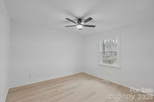 4404 Rebecca Cir, Gastonia, NC 28056 - Photo 40