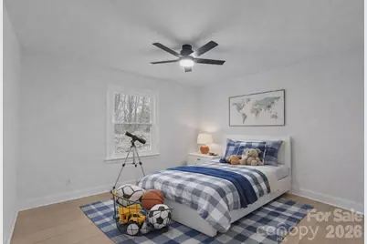 4404 Rebecca Circle, Gastonia, NC 28056 - Photo 32