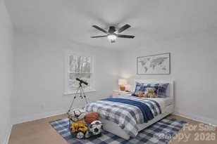 4404 Rebecca Cir, Gastonia, NC 28056 - Photo 32