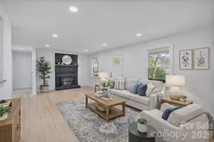 4404 Rebecca Cir, Gastonia, NC 28056 - Photo 6