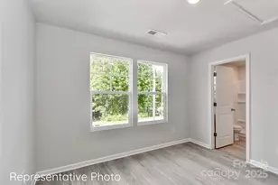 409 W Iredell Ave, Mooresville, NC 28115 - Photo 10