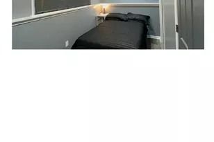 5601 Beaconsfield Rd, Charlotte, NC 28214 - Photo 12