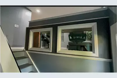 5601 Beaconsfield Road #30, Charlotte, NC 28214 - Photo 6