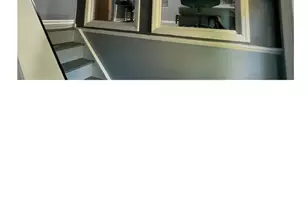 5601 Beaconsfield Rd, Charlotte, NC 28214 - Photo 6