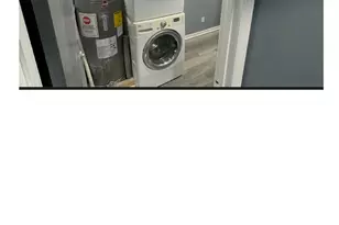 5601 Beaconsfield Rd, Charlotte, NC 28214 - Photo 14