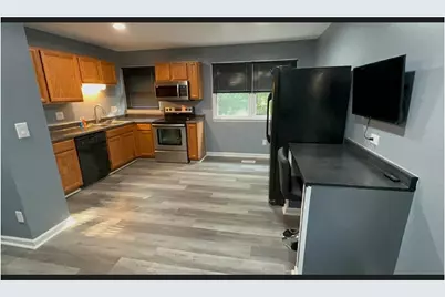 5601 Beaconsfield Road #30, Charlotte, NC 28214 - Photo 8