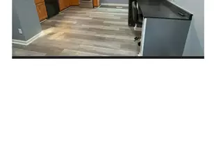 5601 Beaconsfield Rd, Charlotte, NC 28214 - Photo 8